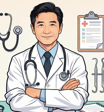 李虹在哪家医院